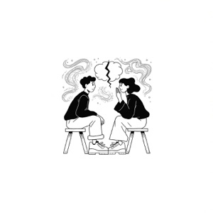 EP05 解決問題，還是發洩情緒？
